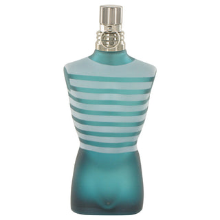 JEAN PAUL GAULTIER by Jean Paul Gaultier Eau De Toilette Spray (unboxed) 2.5 oz for Men - PerfumeOutlet.com