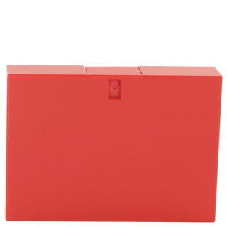 Gucci Rush by Gucci Eau De Toilette Spray (unboxed) 2.5 oz for Women - PerfumeOutlet.com