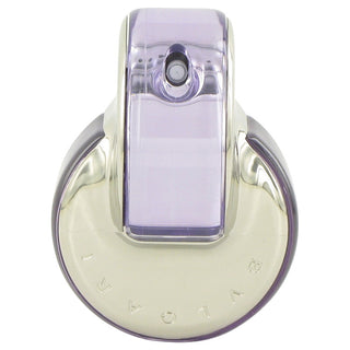 Omnia Amethyste by Bvlgari Eau De Toilette Spray (unboxed) 1.3 oz for Women - PerfumeOutlet.com