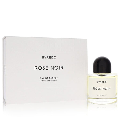 Byredo Rose Noir by Byredo Eau De Parfum Spray (Unisex) 3.4 oz for Women - PerfumeOutlet.com