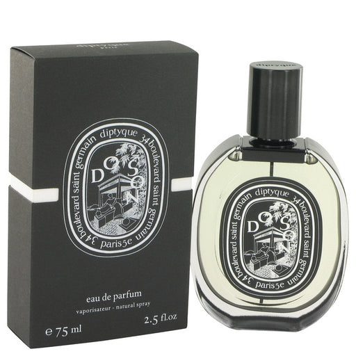 Do Son by Diptyque Eau De Parfum Spray (Unisex) 2.5 oz for Women - PerfumeOutlet.com