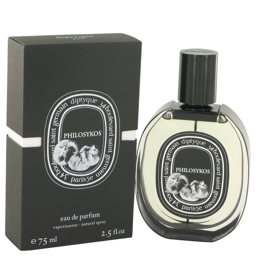 PHILOSYKOS by Diptyque Eau De Parfum Spray (Unisex) 2.5 oz for Women - PerfumeOutlet.com