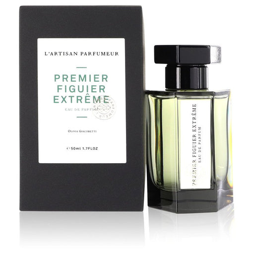 Premier Figuier Extreme by L'Artisan Parfumeur Eau De Parfum Spray for Women - PerfumeOutlet.com