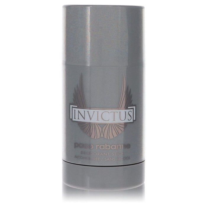 Invictus by Paco Rabanne Deodorant Spray for Men - PerfumeOutlet.com