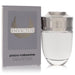 Invictus by Paco Rabanne After Shave 3.4 oz for Men - PerfumeOutlet.com