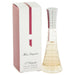Miss Dupont by St Dupont Mini EDP .15 oz for Women - PerfumeOutlet.com