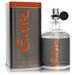 Curve Sport by Liz Claiborne Eau De Cologne Spray 4.2 oz for Men - PerfumeOutlet.com