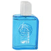 NBA Knicks by Air Val International Eau De Toilette Spray 3.4 oz for Men - PerfumeOutlet.com