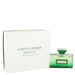 Judith Leiber Emerald by Judith Leiber Eau De Parfum Spray (Limited Edition) 2.5 oz for Women - PerfumeOutlet.com
