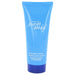 Mambo Mix by Liz Claiborne After Shave Soother 3.4 oz for Men - PerfumeOutlet.com