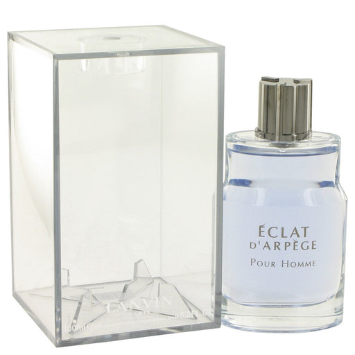 Eclat D'Arpege by Lanvin Eau De Toilette Spray for Men - PerfumeOutlet.com