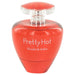 Pretty Hot by Elizabeth Arden Eau De Parfum Spray (unboxed) 3.3 oz for Women - PerfumeOutlet.com