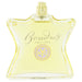 Eau De Noho by Bond No. 9 Eau De Parfum Spray (Tester) 3.3 oz for Women - PerfumeOutlet.com
