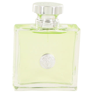 Versace Versense by Versace Eau De Toilette Spray (unboxed) 3.4 oz for Women - PerfumeOutlet.com