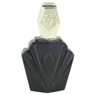PASSION by Elizabeth Taylor Eau De Toilette Spray (unboxed) 2.5 oz for Women - PerfumeOutlet.com