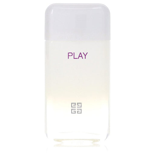 Givenchy Play by Givenchy Eau De Toilette Spray (unboxed) 1.7 oz for Women - PerfumeOutlet.com