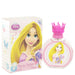 Disney Tangled Rapunzel by Disney Eau De Toilette Spray 3.4 oz for Women - PerfumeOutlet.com