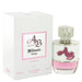 AB Spirit Millionaire Premium by Lomani Eau De Parfum Spray 3.3 oz for Women - PerfumeOutlet.com