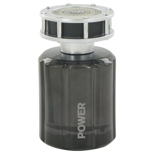 Power by 50 Cent Eau De Toilette Spray (unboxed) 1.7 oz for Men - PerfumeOutlet.com