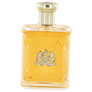 SAFARI by Ralph Lauren Eau De Toilette Spray (unboxed) 4.2 oz for Men - PerfumeOutlet.com