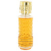 INTIMATE by Jean Philippe Eau De Toilette Spray (unboxed) 3.6 oz for Women - PerfumeOutlet.com