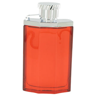 DESIRE by Alfred Dunhill Eau De Toilette Spray (unboxed) 3.4 oz for Men - PerfumeOutlet.com