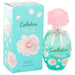 Cabotine Floralie by Parfums Gres Eau De Toilette Spray 3.4 oz for Women - PerfumeOutlet.com