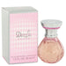 Dazzle by Paris Hilton Eau De Parfum Spray 1 oz for Women - PerfumeOutlet.com
