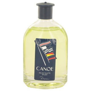 CANOE by Dana Eau De Toilette - Cologne (unboxed) 8 oz for Men - PerfumeOutlet.com
