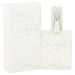 Clean Air by Clean Eau De Parfum Spray 2.14 oz for Women - PerfumeOutlet.com