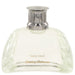 Tommy Bahama Very Cool by Tommy Bahama Eau De Cologne Spray (unboxed) 3.4 oz for Men - PerfumeOutlet.com