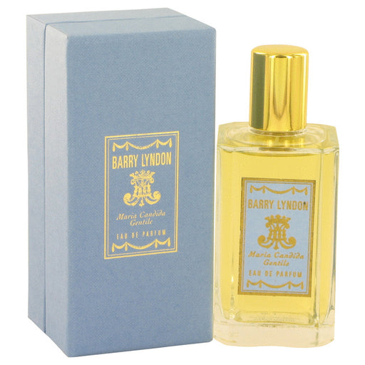 Barry Lyndon by Maria Candida Gentile Eau De Parfum Spray (Unisex) 3.3 oz for Women - PerfumeOutlet.com