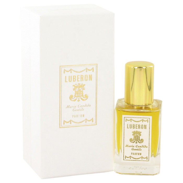 Luberon by Maria Candida Gentile Pure Perfume 1 oz for Women - PerfumeOutlet.com