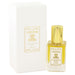 Luberon by Maria Candida Gentile Pure Perfume 1 oz for Women - PerfumeOutlet.com