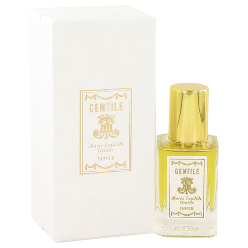 Gentile by Maria Candida Gentile Pure Perfume for Women - PerfumeOutlet.com
