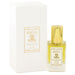 Gentile by Maria Candida Gentile Pure Perfume for Women - PerfumeOutlet.com