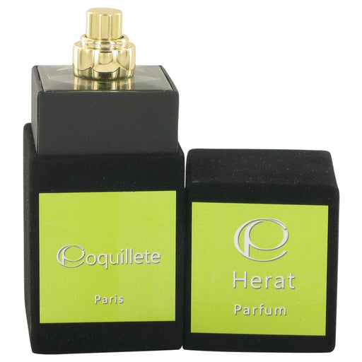 Herat by Coquillete Eau De Parfum Spray 3.4 oz for Women - PerfumeOutlet.com