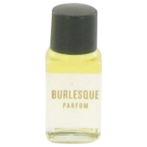 Burlesque by Maria Candida Gentile Pure Perfume .23 oz for Women - PerfumeOutlet.com