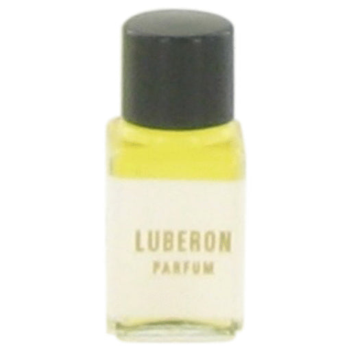 Luberon by Maria Candida Gentile Pure Perfume .23 oz for Women - PerfumeOutlet.com