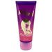 Pink Friday by Nicki Minaj Shower Gel 3.4 oz for Women - PerfumeOutlet.com
