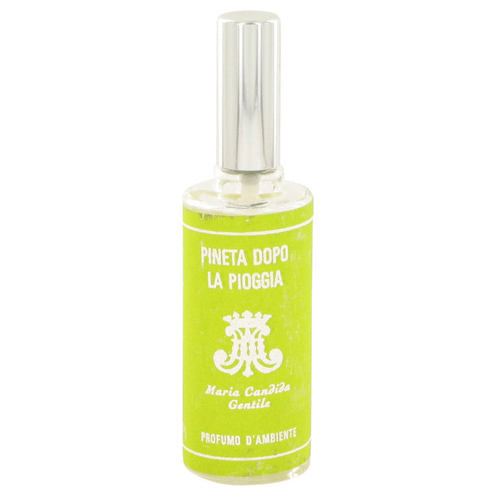 Pineta Dopo La Pioggia by Maria Candida Gentile Eau De Toilette Spray (Tester) 1.7 oz for Women - PerfumeOutlet.com