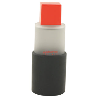 CLAIBORNE by Liz Claiborne Cologne Spray (unboxed) 3.4 oz for Men - PerfumeOutlet.com