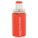 BENETTON SPORT by Benetton Eau De Toilette Spray 3.3 oz for Women - PerfumeOutlet.com