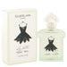 La Petite Robe Noire Ma Robe Petales by Guerlain Eau Fraiche Eau De Toilette Spray for Women - PerfumeOutlet.com