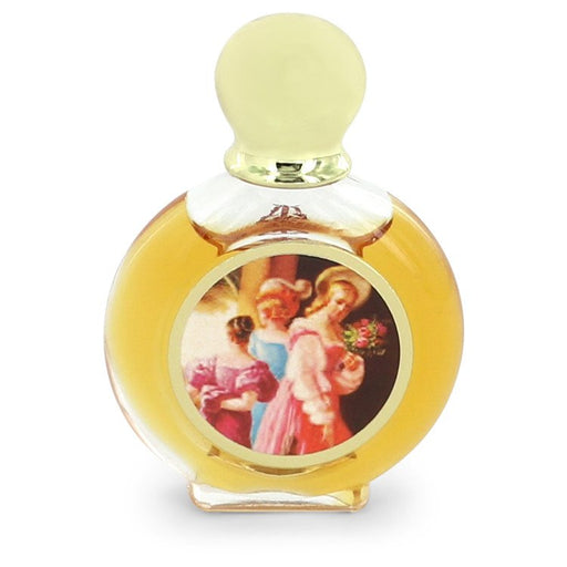 BAL A VERSAILLES by Jean Desprez Pure Perfume (unboxed) .25 oz for Women - PerfumeOutlet.com