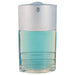 OXYGENE by Lanvin Eau De Toilette Spray (unboxed) 3.4 oz for Men - PerfumeOutlet.com