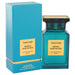 Neroli Portofino by Tom Ford Eau De Parfum Spray for Men - PerfumeOutlet.com