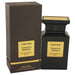 Tom Ford Tobacco Vanille by Tom Ford Eau De Parfum Spray for Men - PerfumeOutlet.com