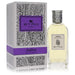 Ambra by Etro Eau De Toilette Spray (Unisex) 3.3 oz for Women - PerfumeOutlet.com