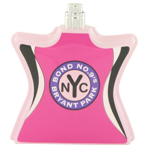 Bryant Park by Bond No. 9 Eau De Parfum Spray oz for Women - PerfumeOutlet.com